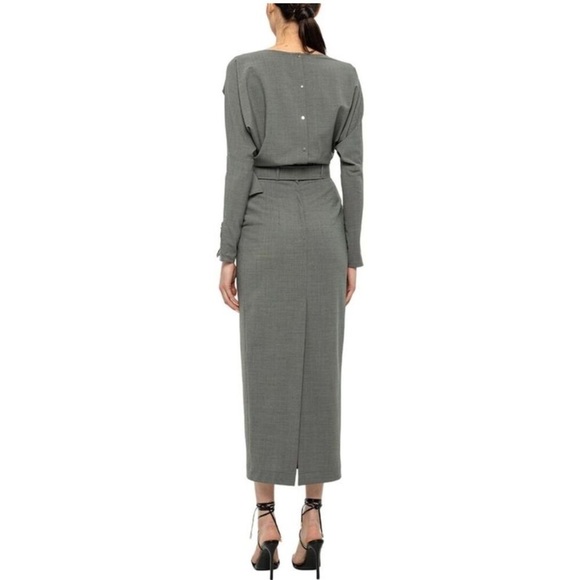 BGL Dress - Picture 3 of 3